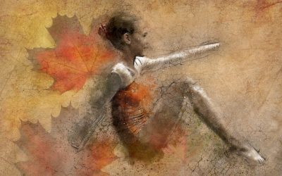 Singing: On Beauty and Consistency